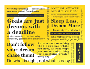 Grafik-Design von A10 für dieses Projekt | Design: #34620850