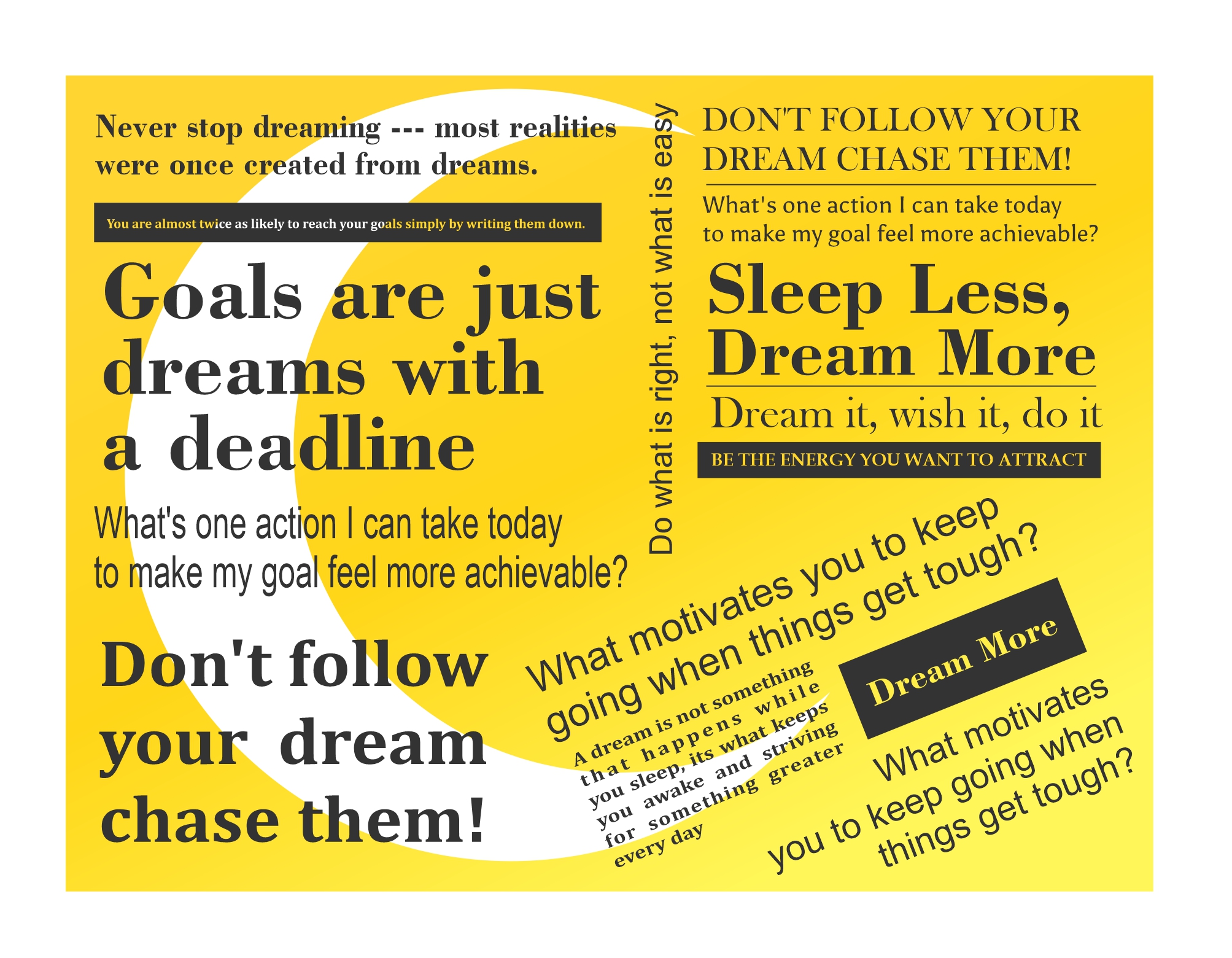 Graphic Design by A10 for this project | Design #34620893