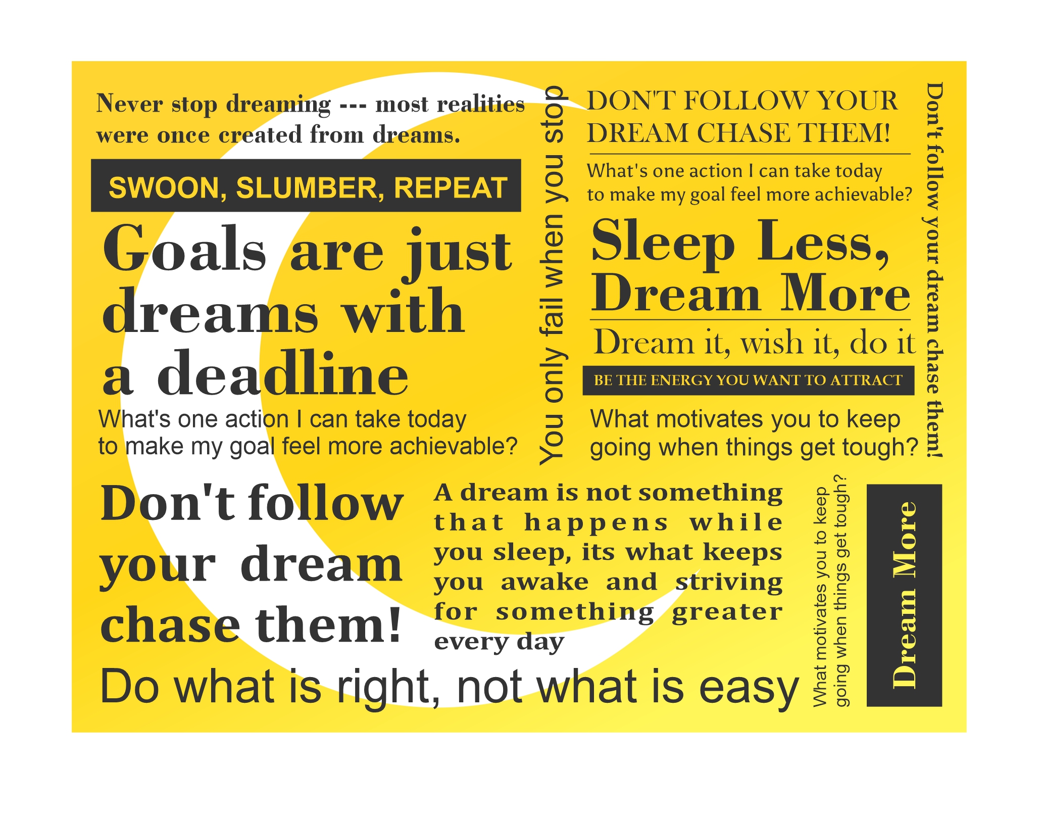 Graphic Design by A10 for this project | Design #34620918