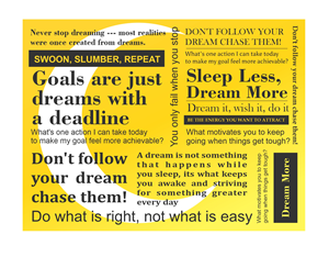 Grafik-Design von A10 für dieses Projekt | Design: #34620918