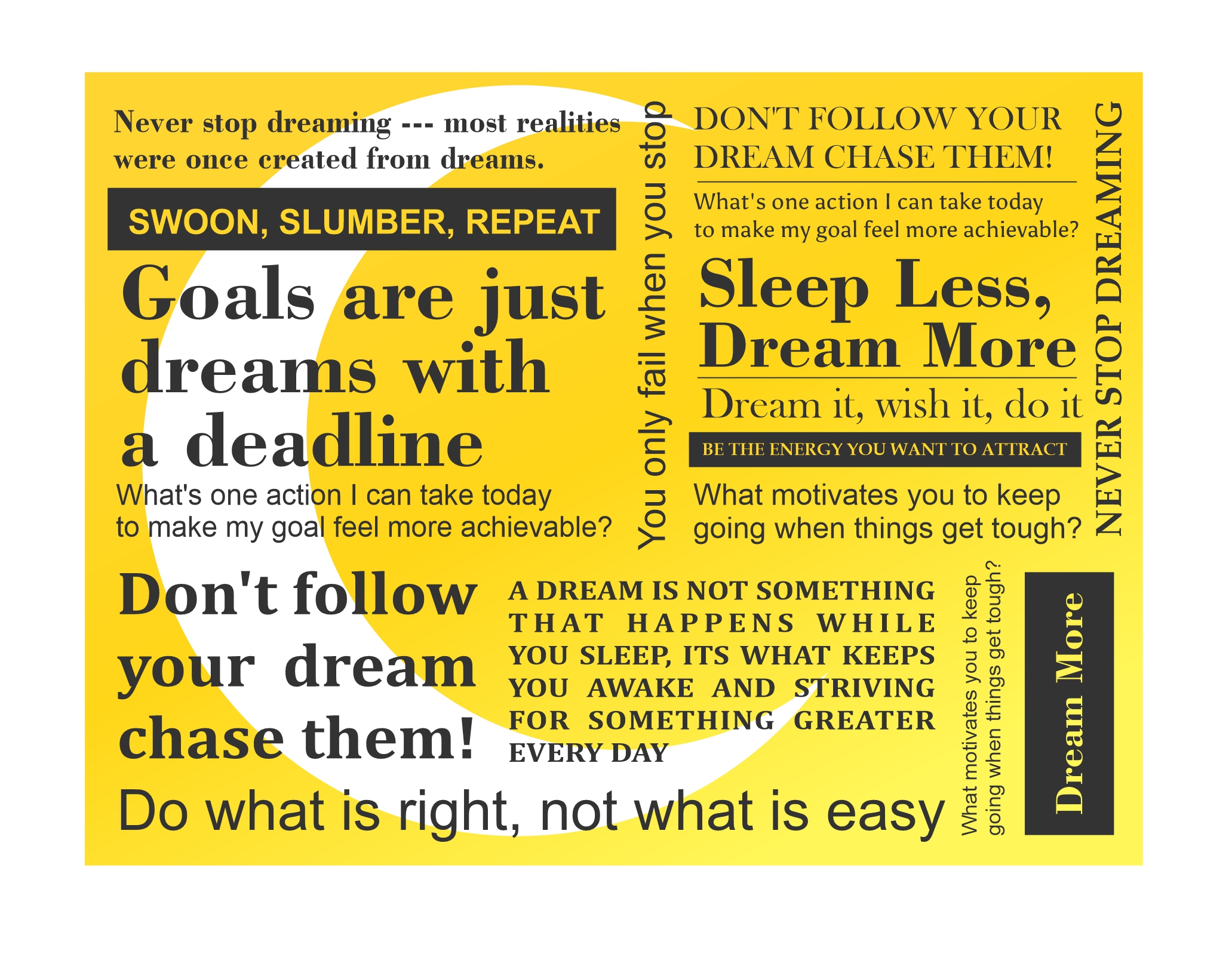 Graphic Design by A10 for this project | Design #34620931