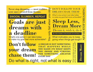 Grafik-Design von A10 für dieses Projekt | Design: #34620931