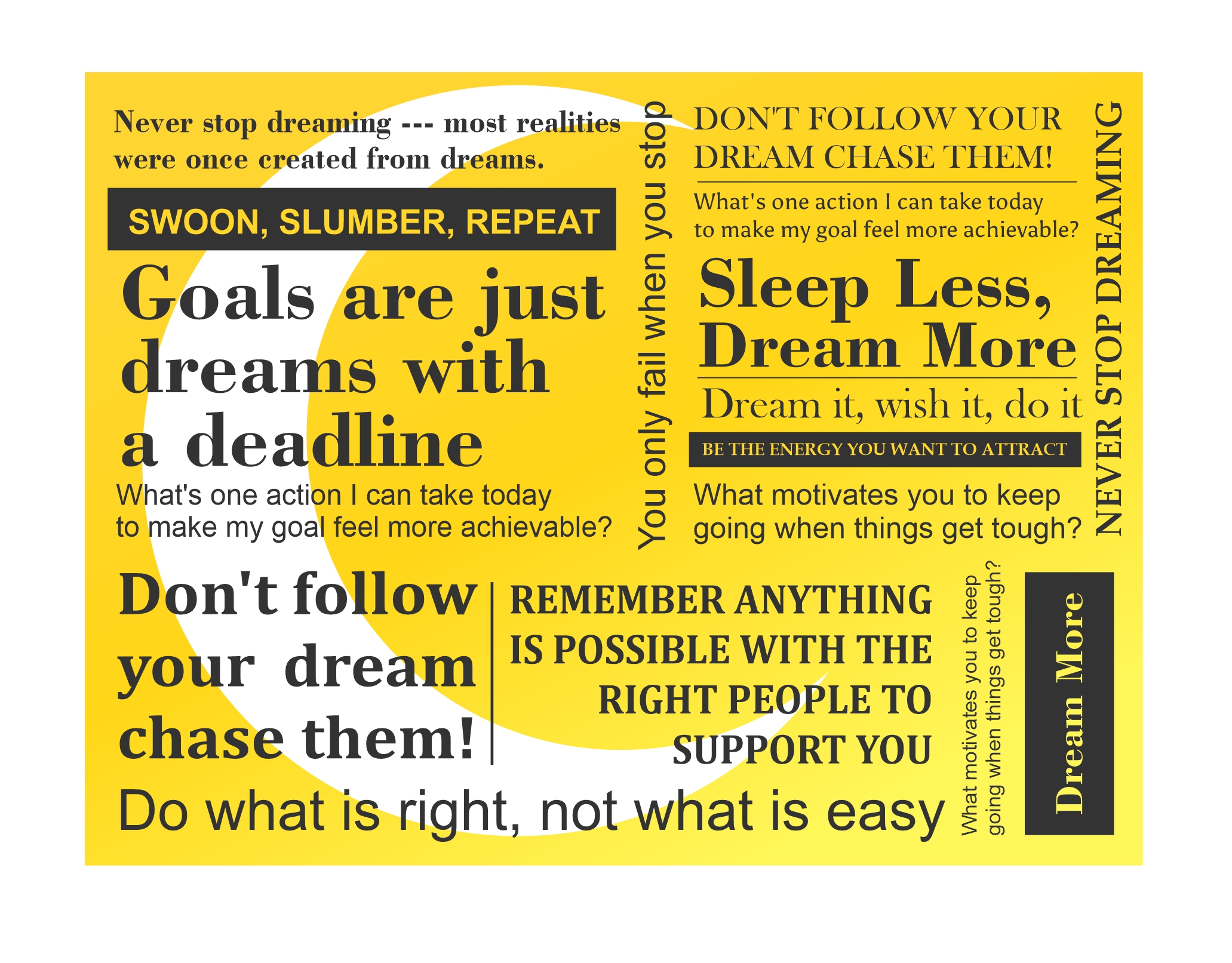 Graphic Design by A10 for this project | Design #34620940