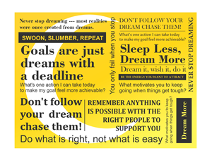 Grafik-Design von A10 für dieses Projekt | Design: #34620940