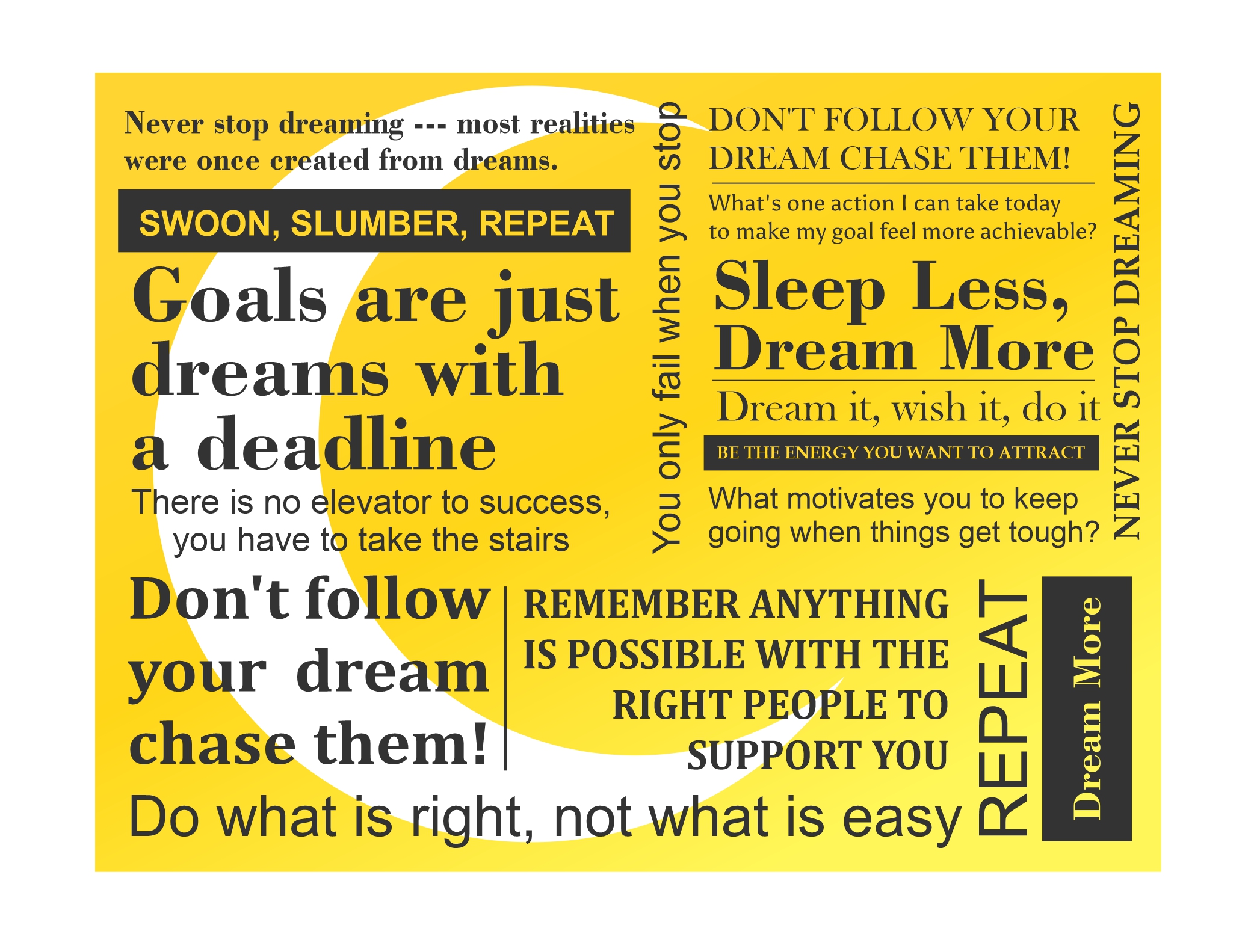 Graphic Design by A10 for this project | Design #34620952