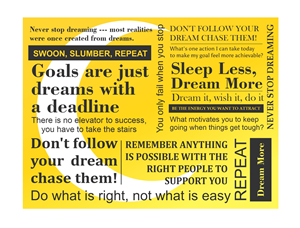 Grafik-Design von A10 für dieses Projekt | Design: #34620952