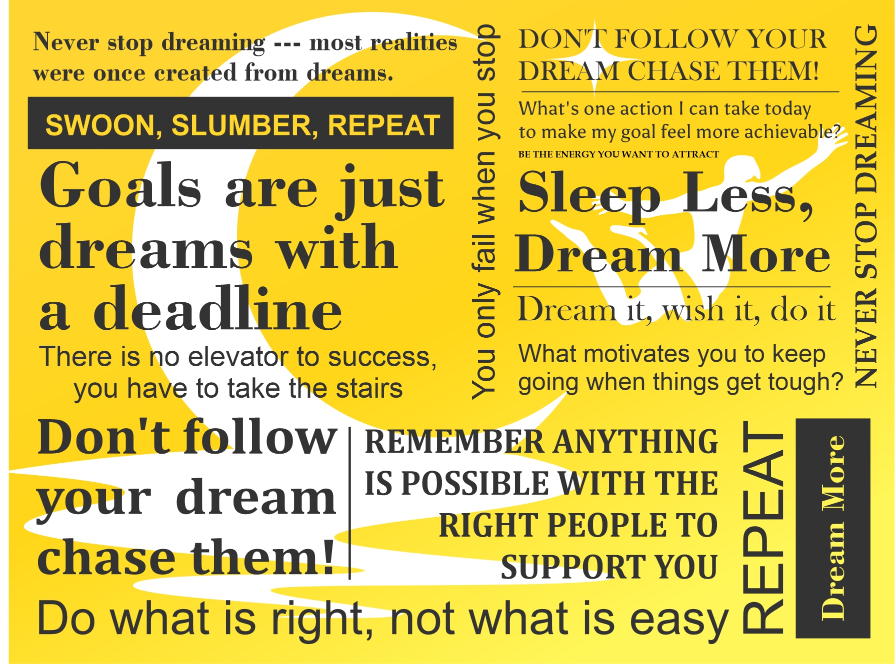 Graphic Design by A10 for this project | Design #34623230