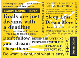 Grafik-Design von A10 für dieses Projekt | Design: #34623230