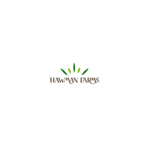 Design de Logo par Coli pour Hawman Farms | Design : #34634323