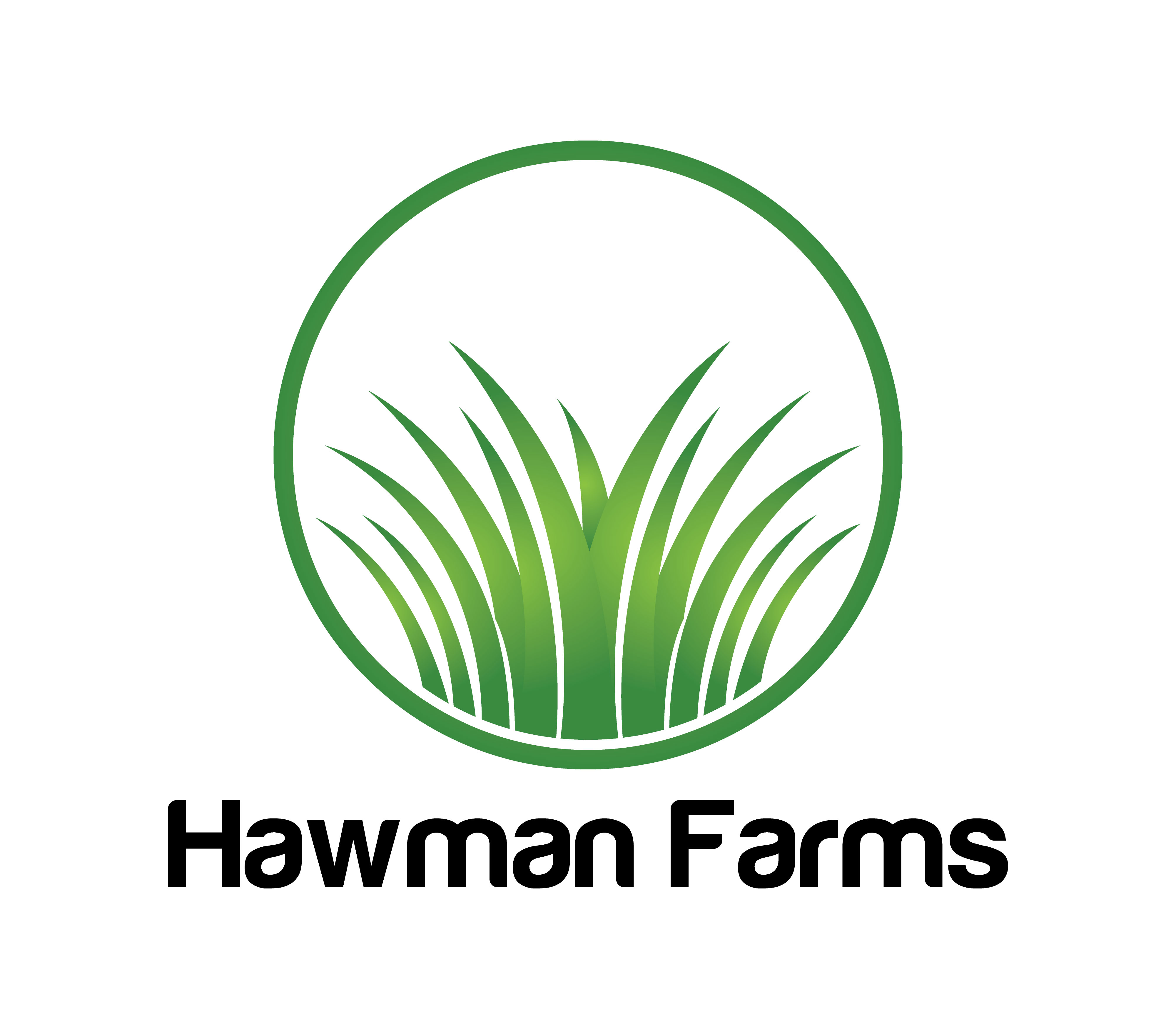 Design de Logo par Nova_Create pour Hawman Farms | Design #34614217
