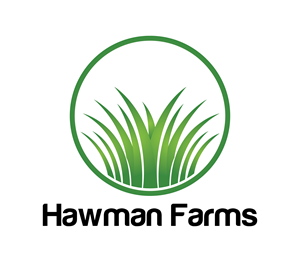Design de Logo par Nova_Create pour Hawman Farms | Design : #34614217