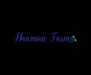 Design de Logo par Designer-Sunji pour Hawman Farms | Design : #34617999