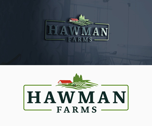 Logo Design by Carlie96
