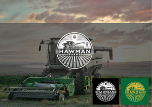 Logo Design by Gb designs