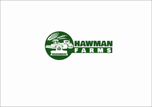 Logo Design by Jamal 12