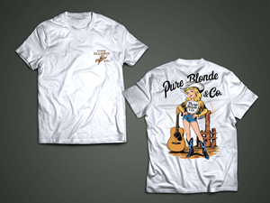 T-shirt Design by Lumen Branding for this project | Design: #34615687