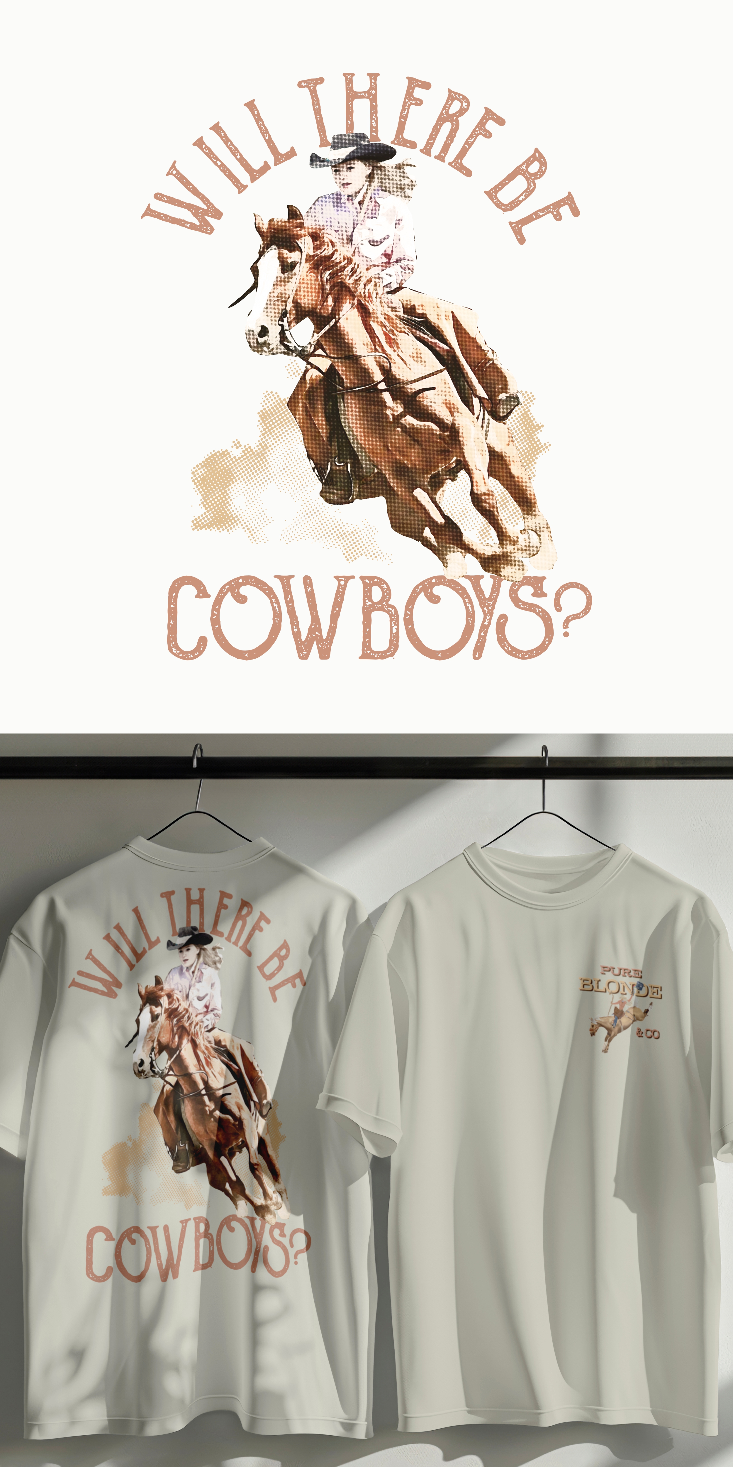 T-shirt Design by dcoffeeaddict for this project | Design #34653213