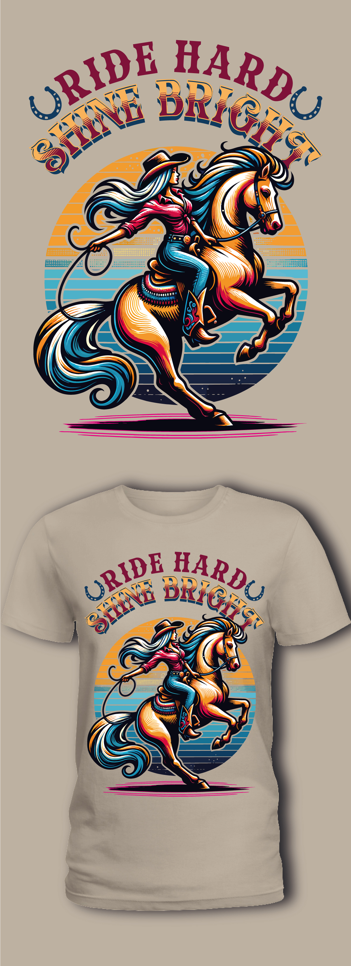 Design de T-shirt par mounir.co pour ce projet | Design #34635528