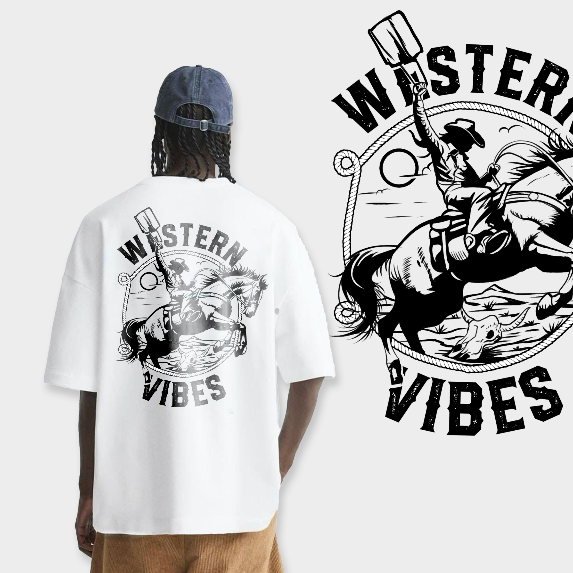 T-shirt Design by Fortunate Studio for this project | Design #34629786