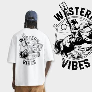 T-shirt Design by Fortunate Studio for this project | Design: #34629786