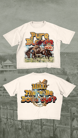 T-shirt Design by FLOWSTATE UNION for this project | Design: #34622306