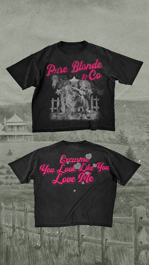 T-shirt Design by FLOWSTATE UNION for this project | Design: #34622308