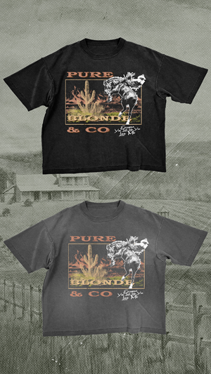 T-shirt Design by FLOWSTATE UNION for this project | Design: #34672852