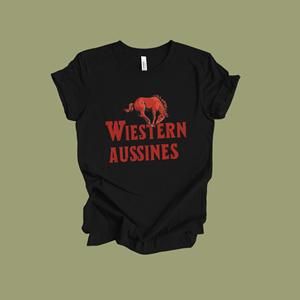 Design de T-shirt par @tDesigner  pour ce projet | Design : #34626829