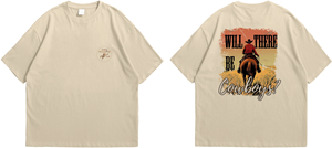 Design de T-shirt par bacujkov pour ce projet | Design #34654703