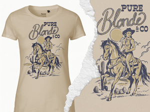 Design de T-shirt par abelardopamungkas pour ce projet | Design #34622072
