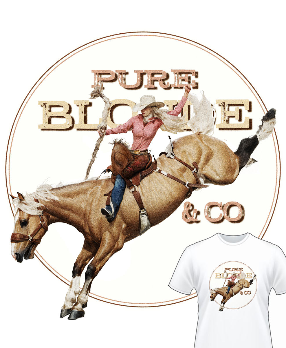 Design de T-shirt par 29art pour ce projet | Design #34612908