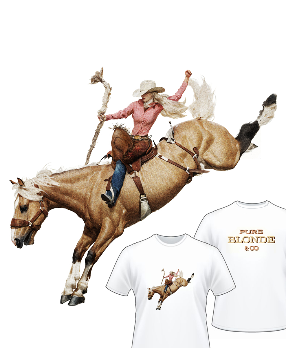 T-shirt Design by 29art for this project | Design #34616042