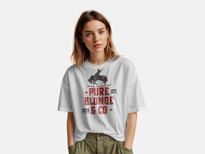 Design de T-shirt par vramar.roy pour ce projet | Design #34619645
