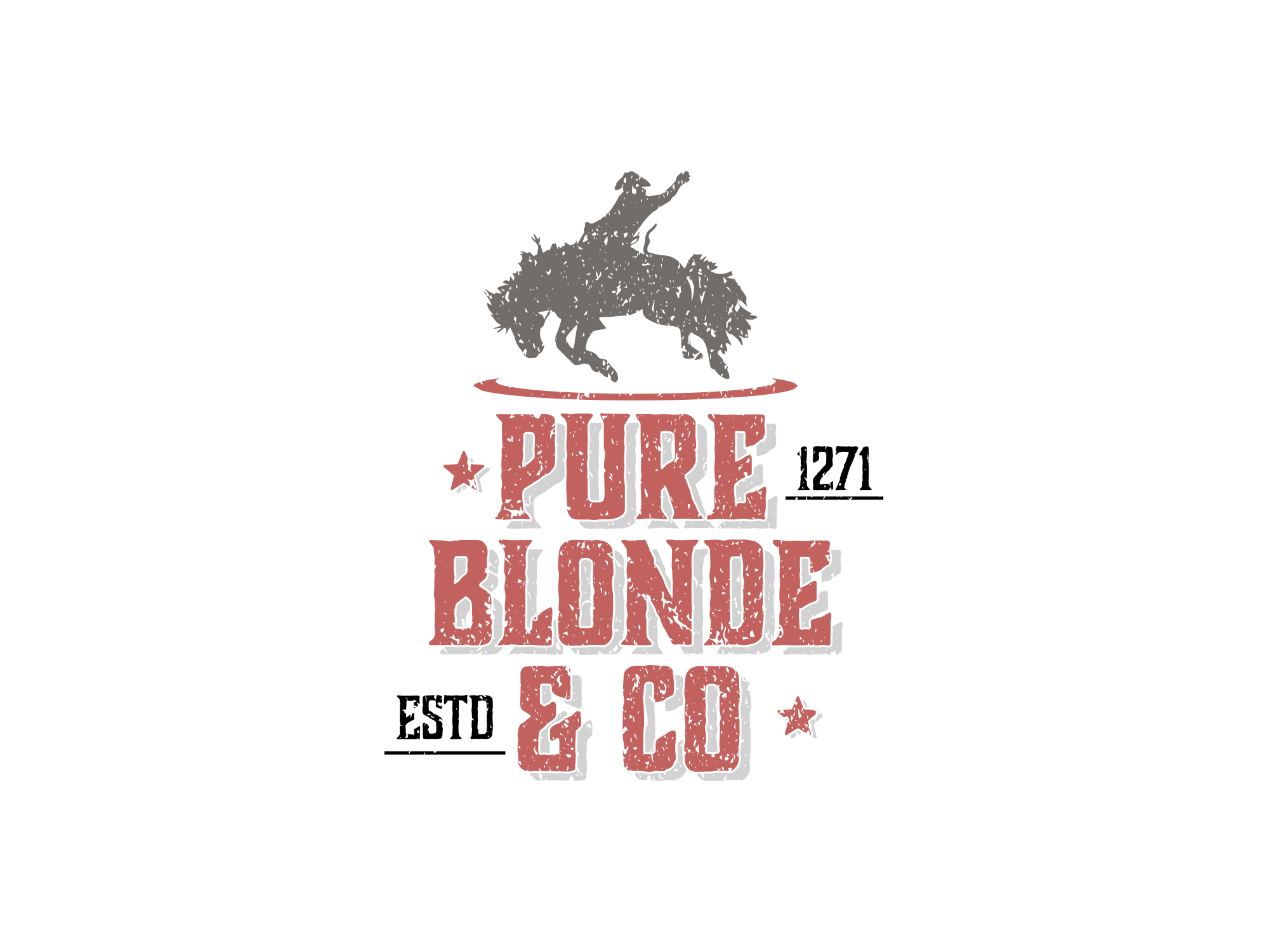 T-shirt Design by vramar.roy for this project | Design #34619660