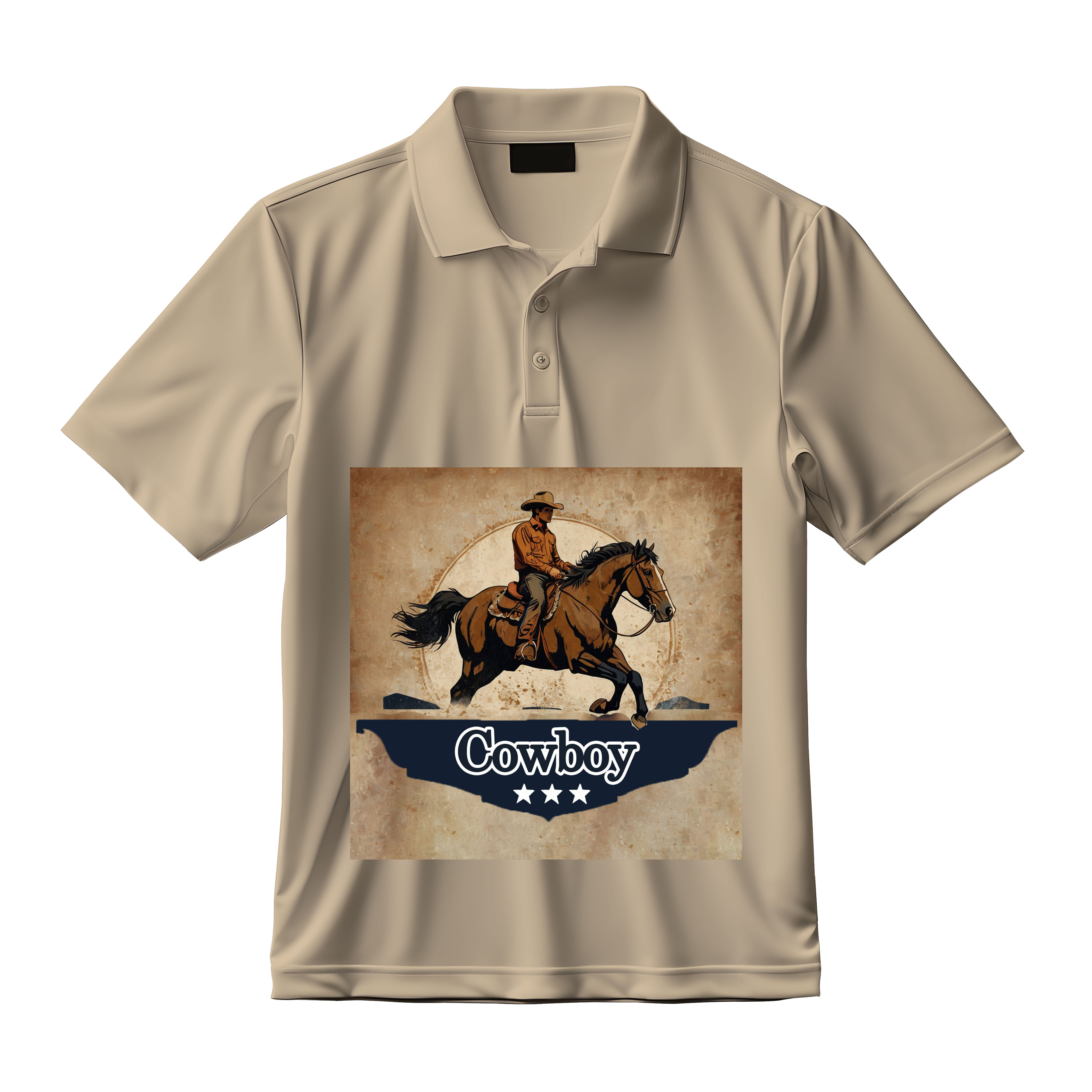 T-shirt Design by Gulsher for this project | Design #34613175