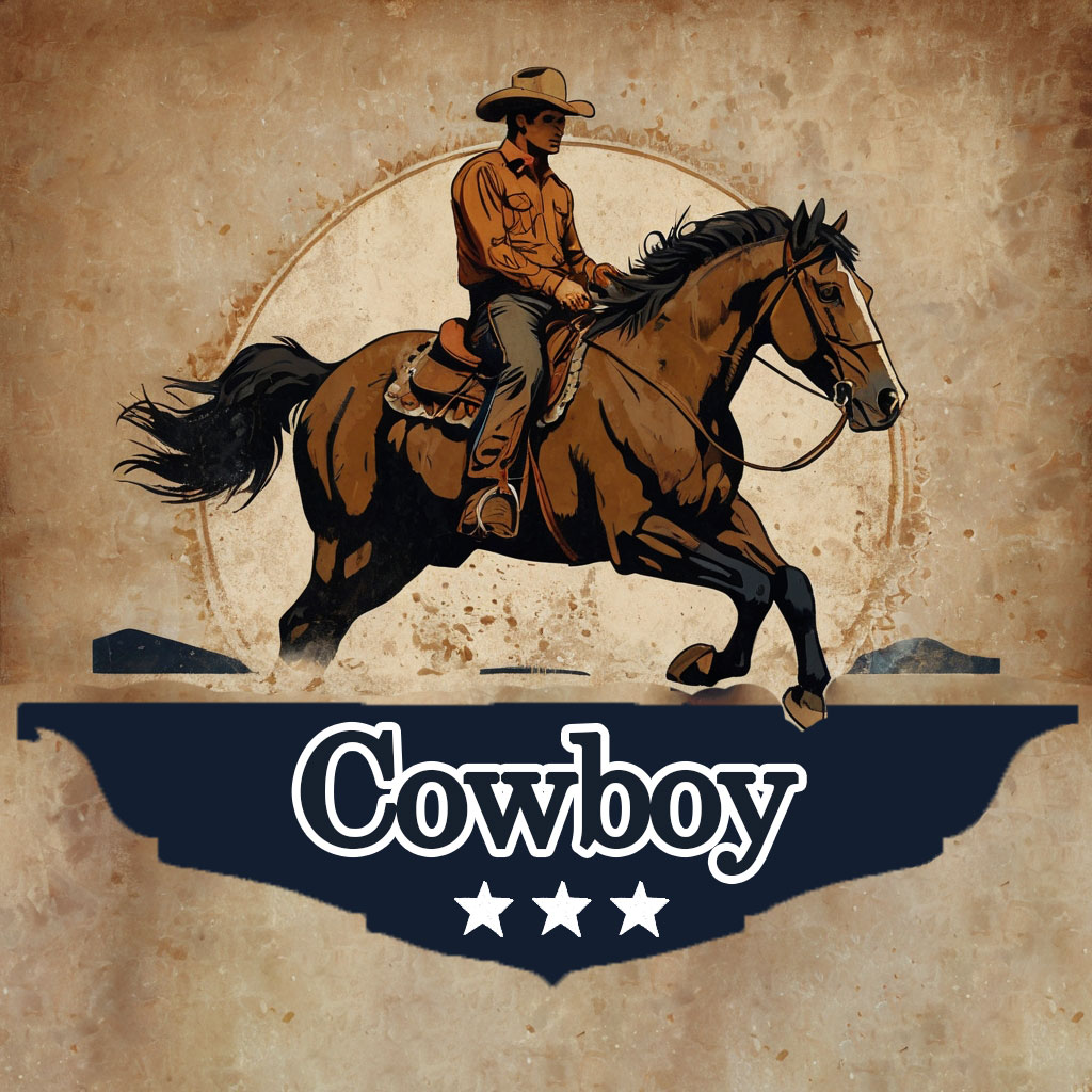 Design de T-shirt par Gulsher pour ce projet | Design #34613176