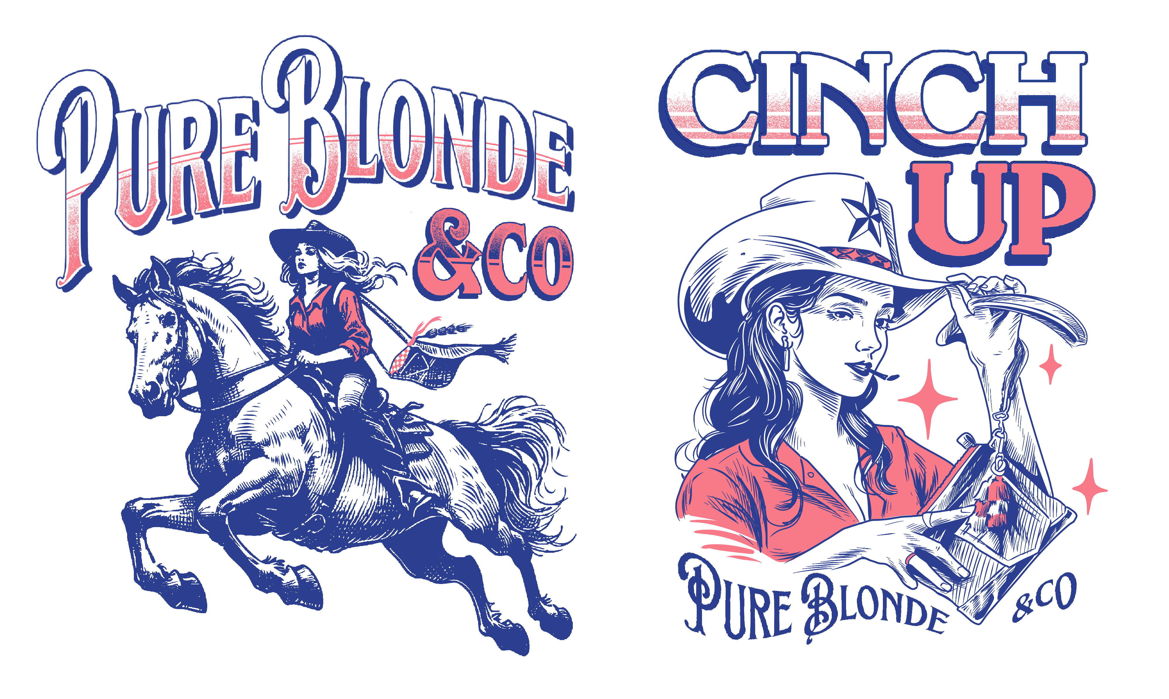 T-shirt Design by orangecode for this project | Design #34648143