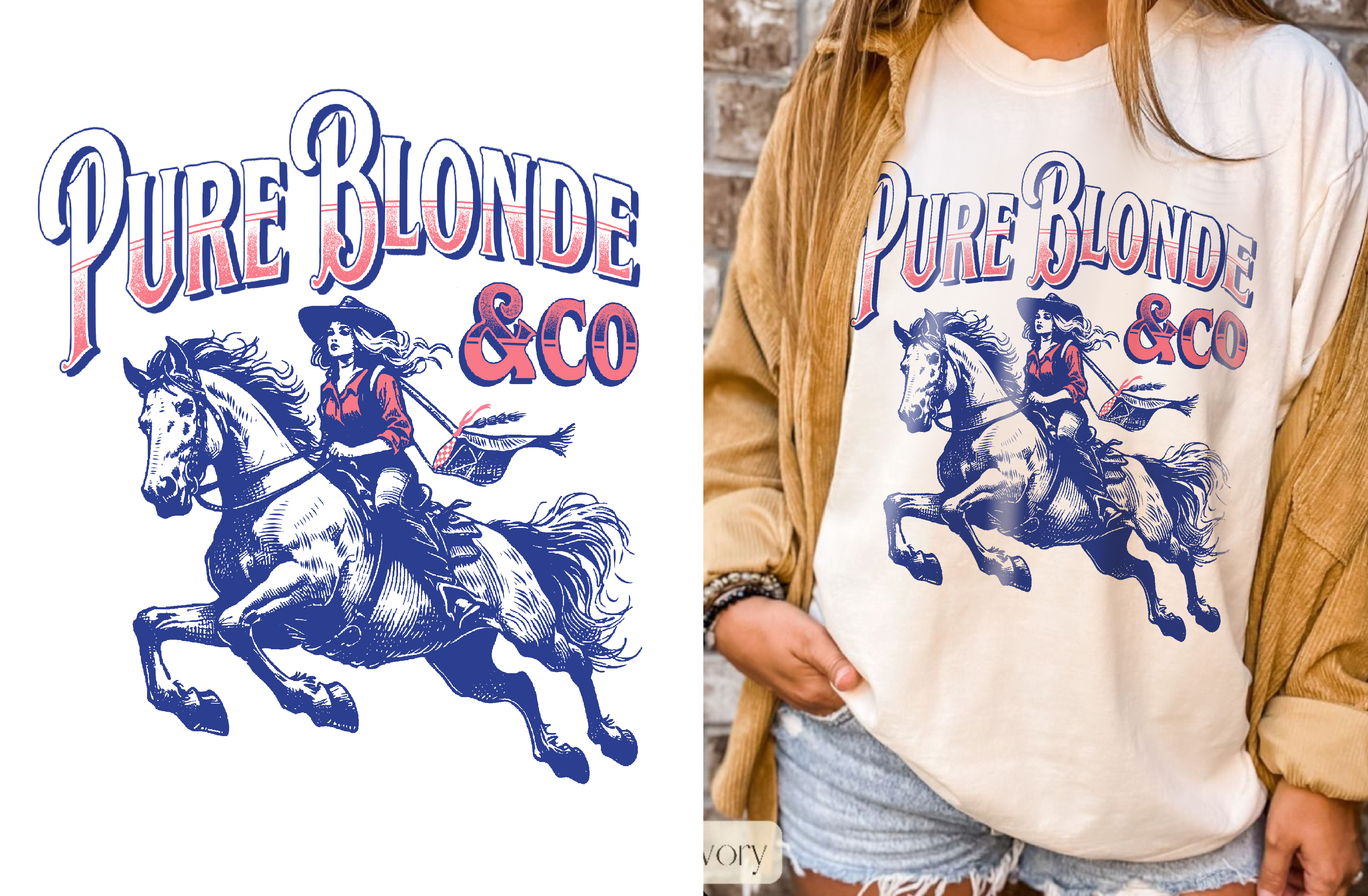 T-shirt Design by orangecode for this project | Design #34648144