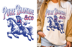 T-shirt Design by orangecode for this project | Design: #34648144