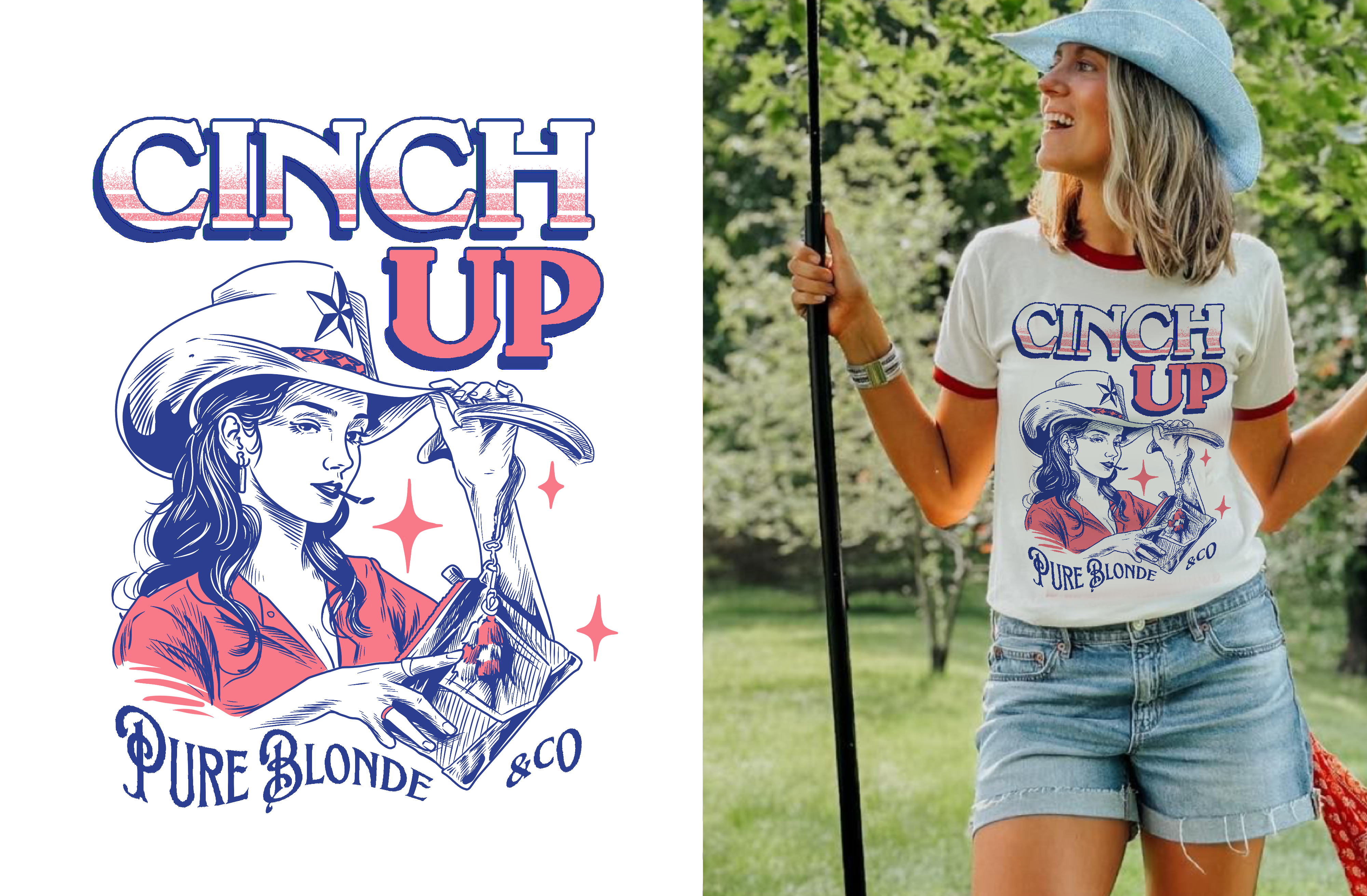 T-shirt Design by orangecode for this project | Design #34648145