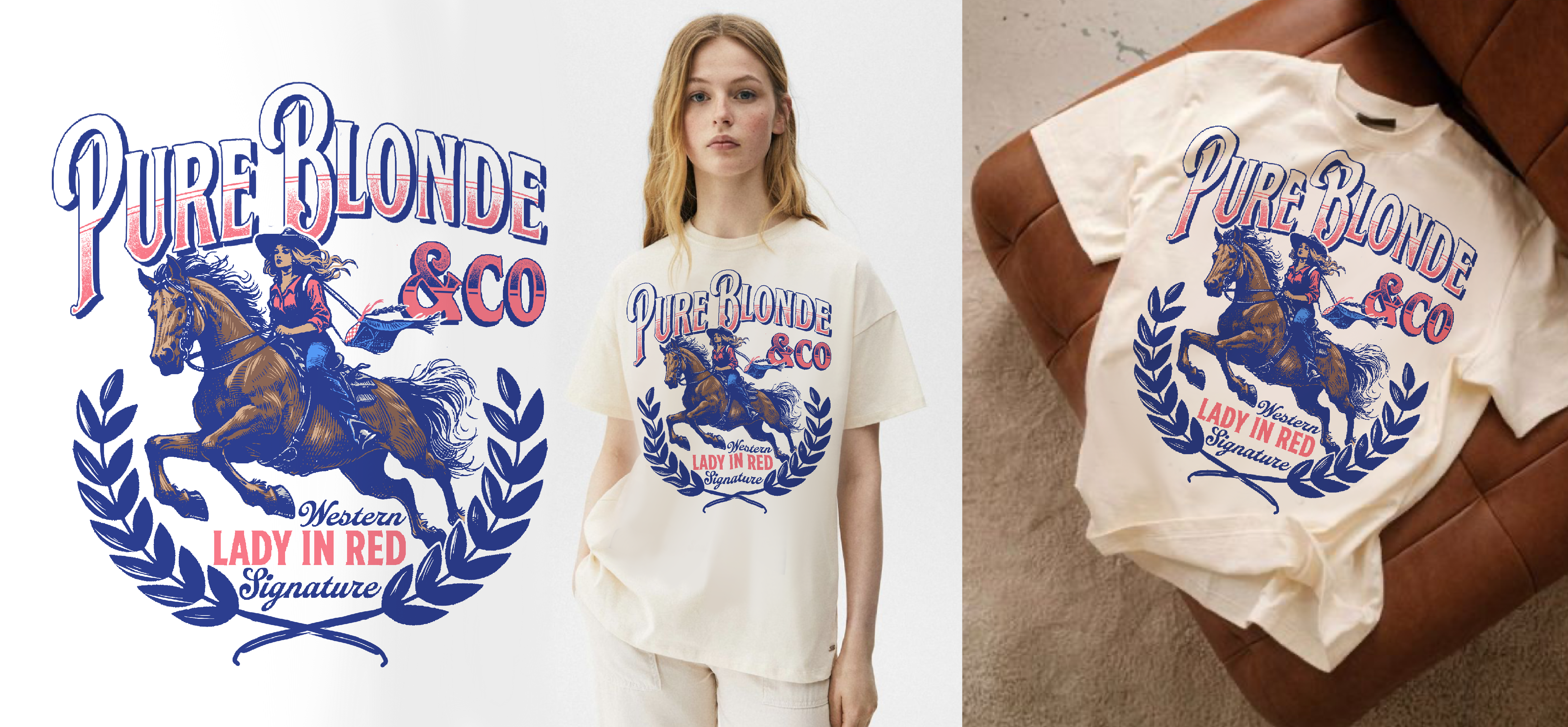 T-shirt Design by orangecode for this project | Design #34648244