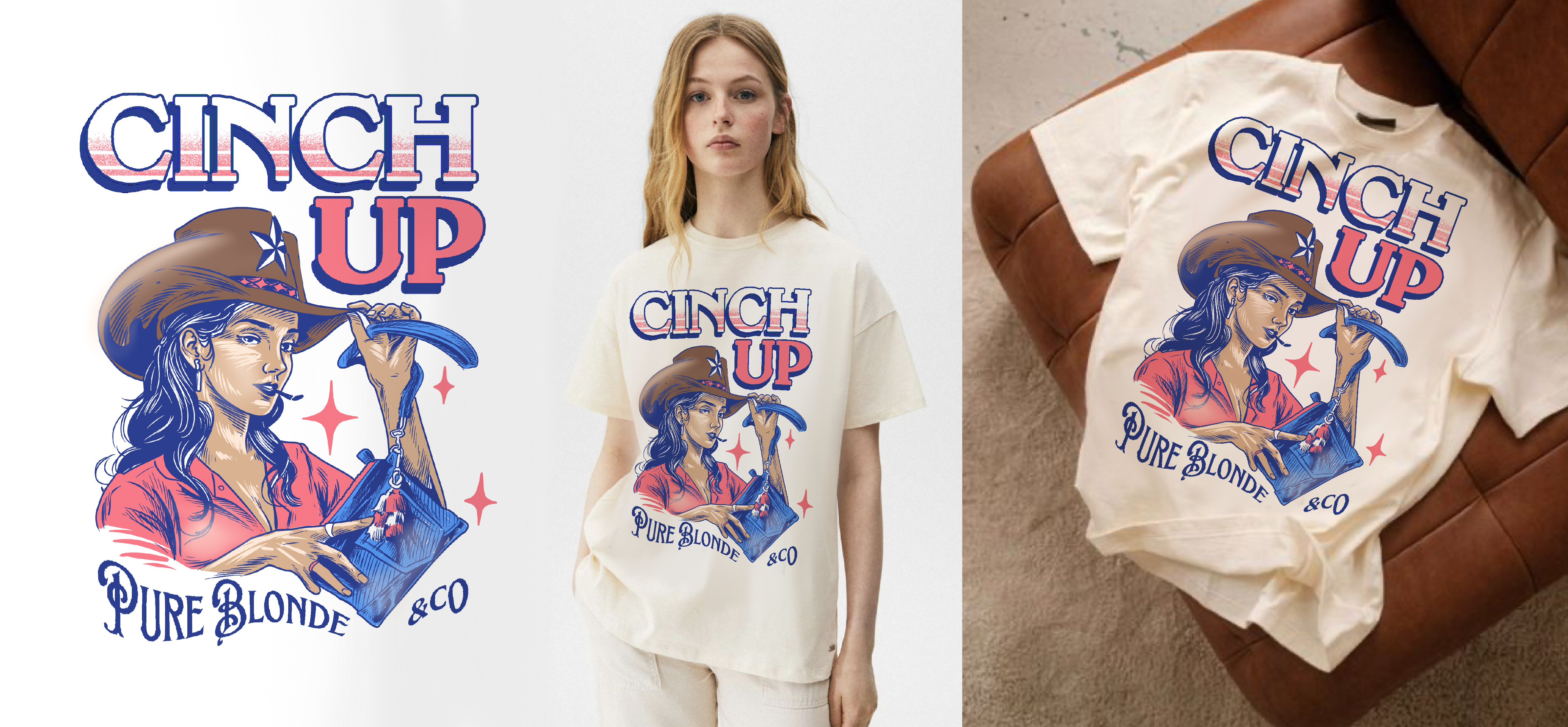 T-shirt Design by orangecode for this project | Design #34648254