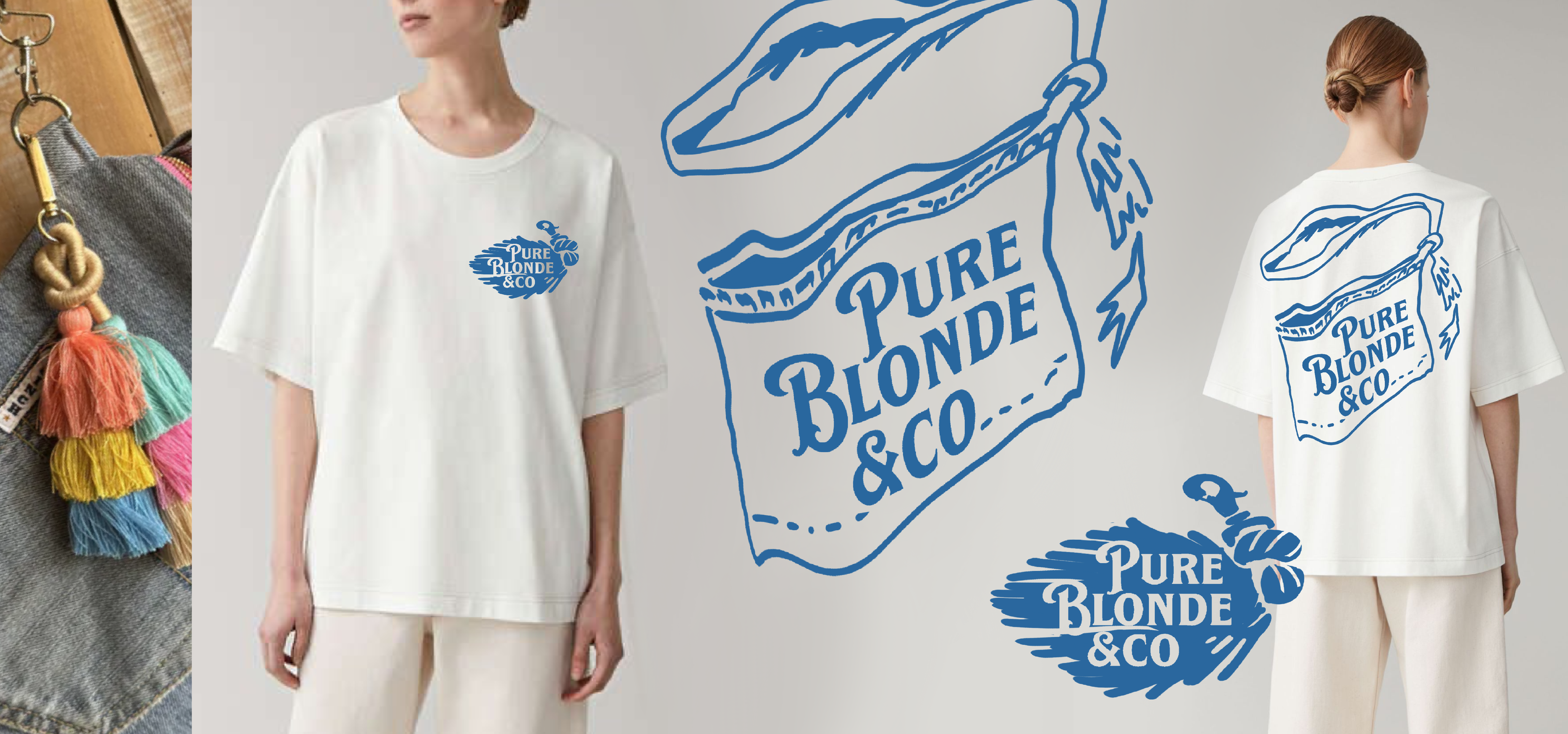 T-shirt Design by orangecode for this project | Design #34648290