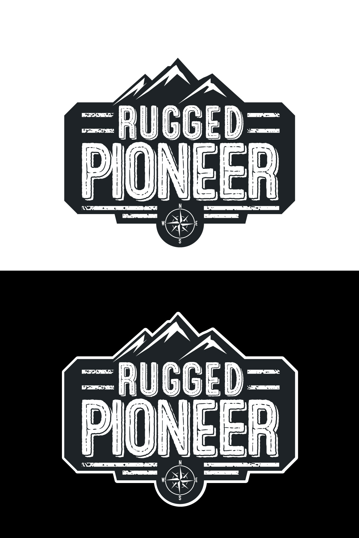 Design de Logo par Sergio Coelho pour ce projet | Design #34627414