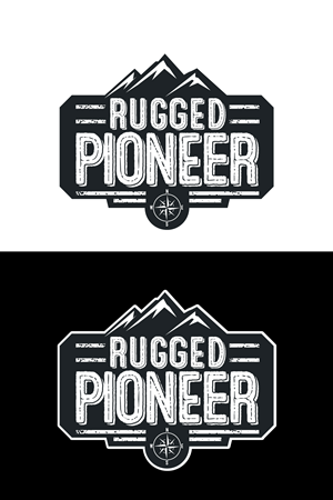 Logo Design by Sergio Coelho for this project | Design: #34627414