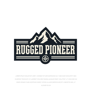 Logo Design by LogoEon for this project | Design: #34614744