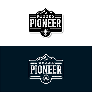 Logo Design by SastrovariuZ