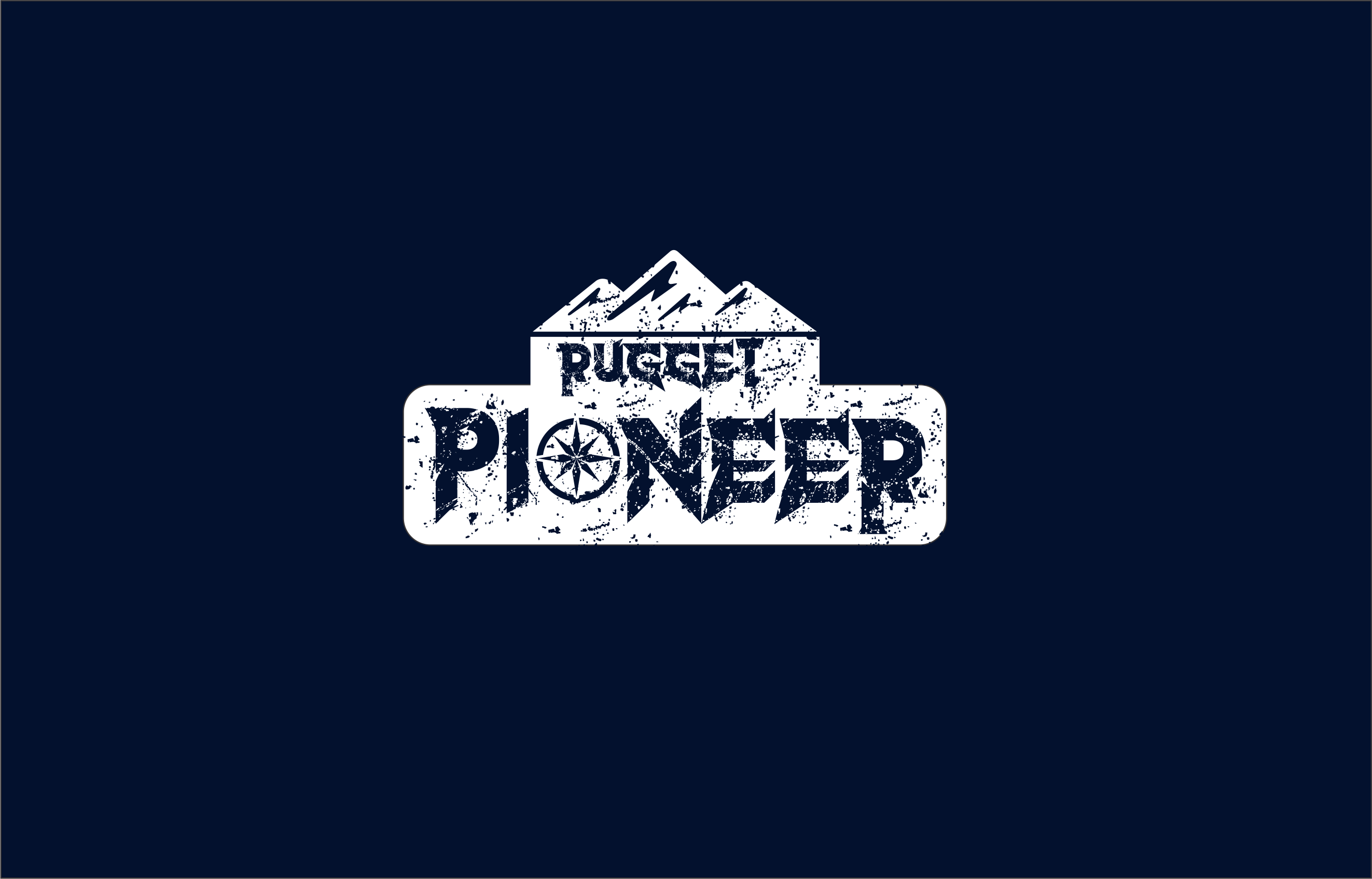 Diseño de Logo por Atiek para este proyecto | Diseño #34610121