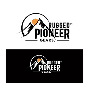 Diseño de Logo por Idea Master Plus para este proyecto | Diseño #34612853