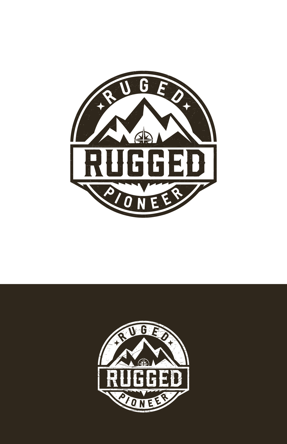 Logo-Design von Designzz. für dieses Projekt | Design #34611358